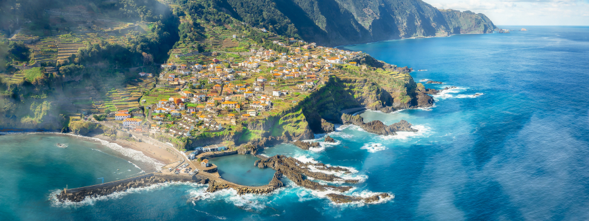 Madeira