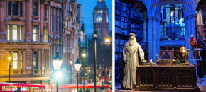 Londonas