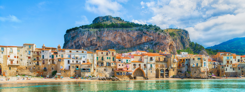 Sicilija