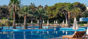 Kreta