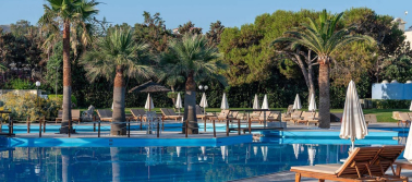 Kreta