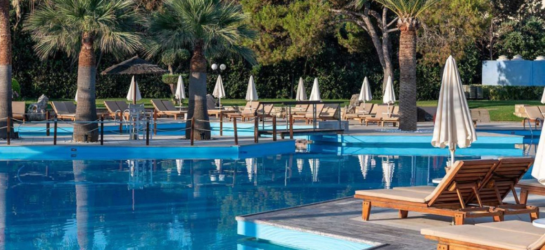 Kreta