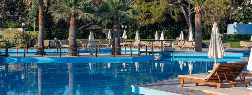 Kreta