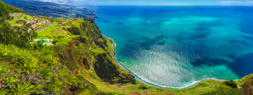 Madeira