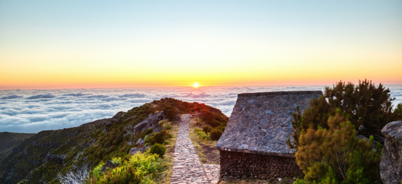 Madeira