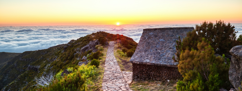 Madeira