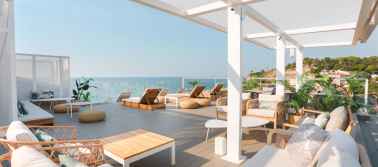 Ispanija, Kosta Dorada, „Kaktus Playa“ 5*