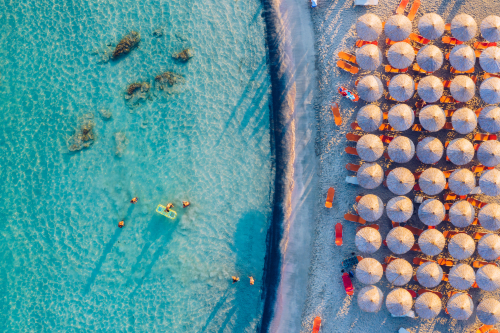 pasiūlymo viršelis