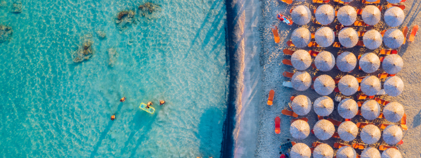 Kreta