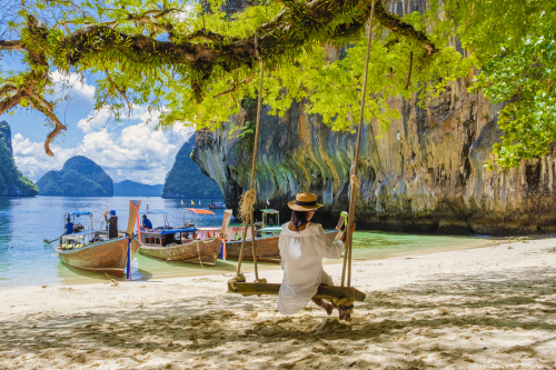 pasiūlymo viršelis