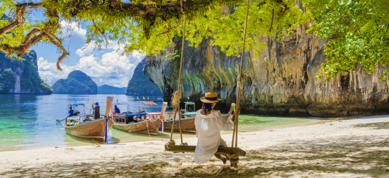 Krabi