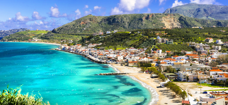Kreta