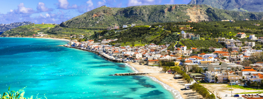 Kreta