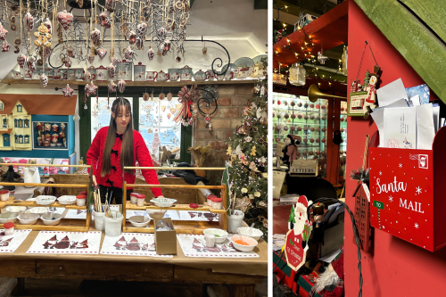 pasiūlymo viršelis