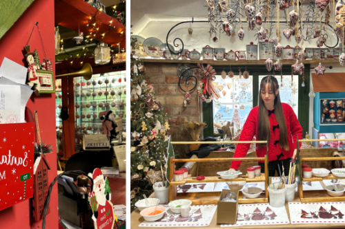 pasiūlymo viršelis