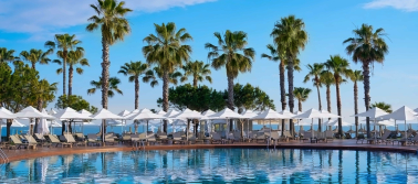 Turkija, „Voyage Sorgun“ 5*