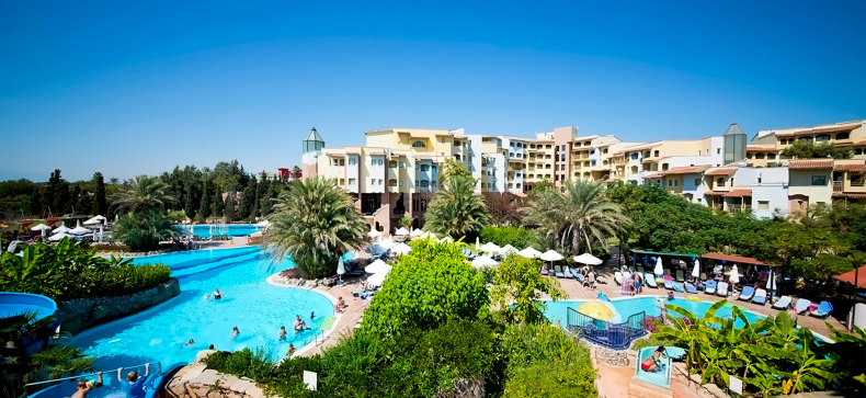 Turkija