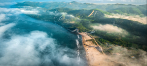 Albanija, „Arvi“ 4*