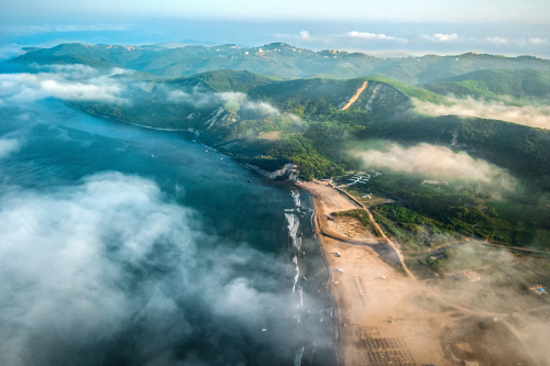 Albanija, „Arvi“ 4*