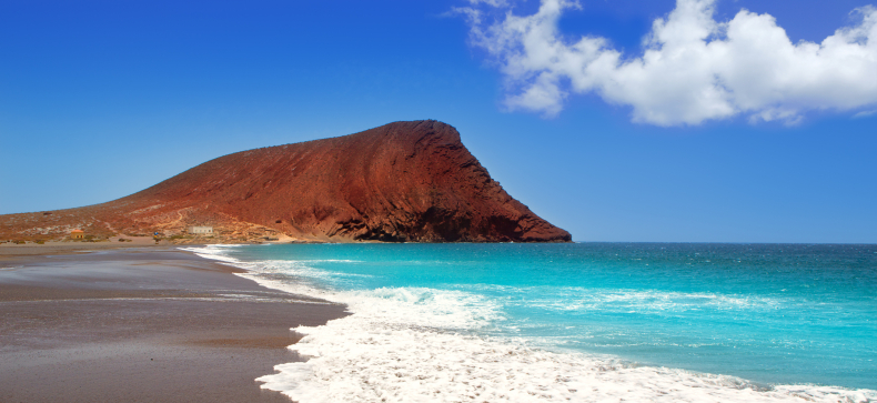 Tenerifė