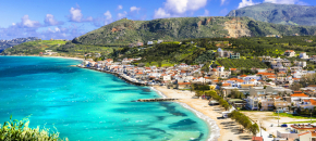 Kreta