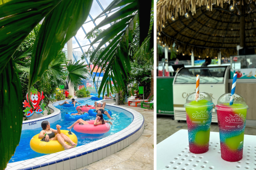 pasiūlymo viršelis