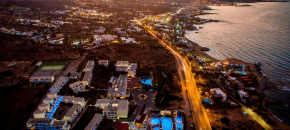 Kreta