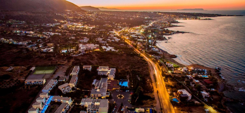 Kreta