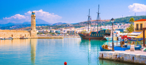 Kreta