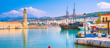 Kreta