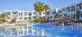 Egiptas, „Jaz Neo Naama Bay“ 4*