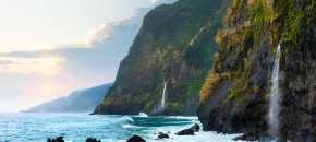 Madeira