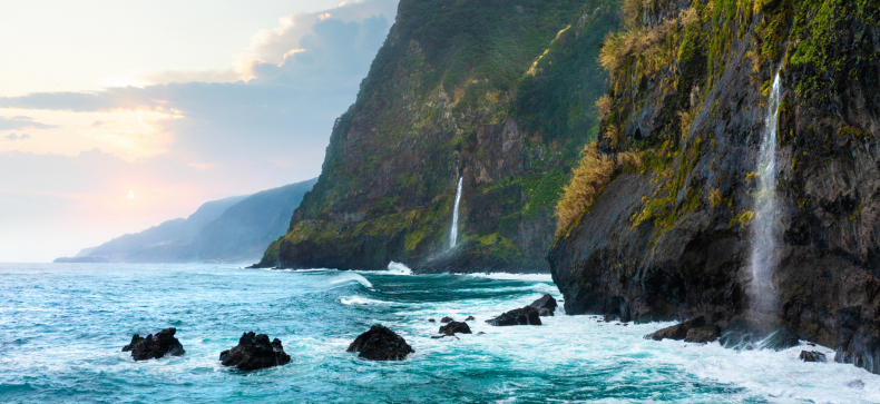 Madeira