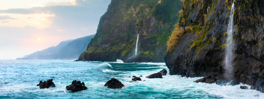 Madeira