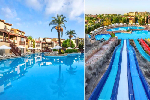 pasiūlymo viršelis