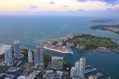 pasiūlymo viršelis