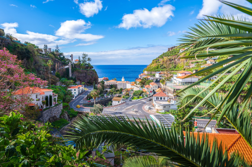 pasiūlymo viršelis