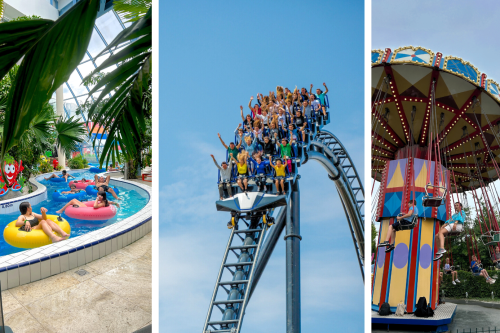 pasiūlymo viršelis