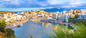 Kreta