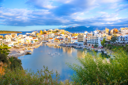 pasiūlymo viršelis