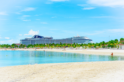 pasiūlymo viršelis