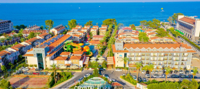 Turkija
