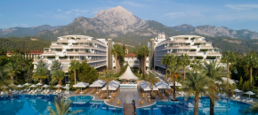 Turkija