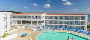 Kreta