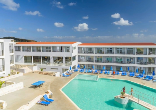 Kreta
