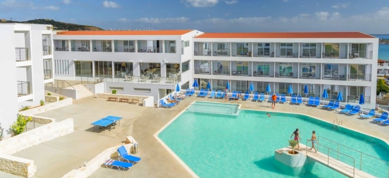 Kreta