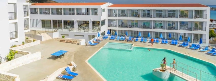 Kreta