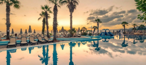 Kreta