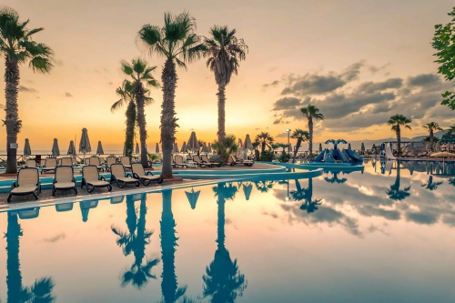 pasiūlymo viršelis