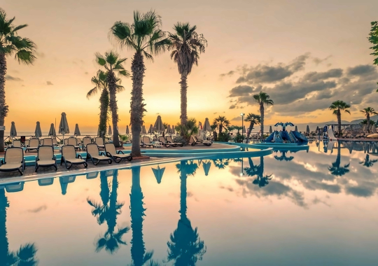 Kreta